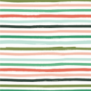 Одеяло муслиновое Bebe au Lait Ojai and Ribbon