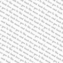 Одеяло муслиновое Bebe au Lait Love and Luna