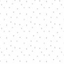 Одеяло муслиновое Bebe au Lait Love and Luna