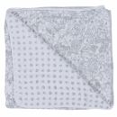 Одеяло муслиновое Unikiki