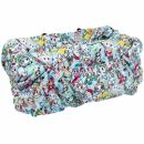 Детская накидка на стул Bebe Au Lait Unikiki