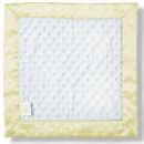 Комфортер платочек обнимашка Baby Lovie SwaddleDesigns плюшевая нежность PY