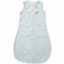 Детский спальный мешок SwaddleDesigns zzZipMe 12-18 М PP Baby Velvet/PP