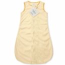 Детский спальный мешок SwaddleDesigns zzZipMe 3-6 М PY Baby Velvet/PY