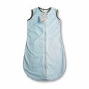 Спальный мешок детский SwaddleDesigns zzZipMe 6-12 М PB Baby Velvet/M