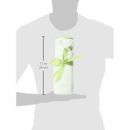 Полотенце для новорожденного Hooded Towel SwaddleDesigns WH w/BL Mini Mod