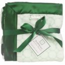 Плед детский на выписку Stroller Blanket IV w/KW Puff C