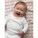 Набор пеленок фланель/тонкая SwaddleDesigns Swaddle Duo PB Cute & Wild