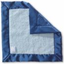 Платочек обнимашка Baby Lovie-плюшевая нежность BL w/Lt TB Satin