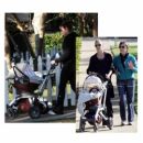 Набор пеленок SwaddleDesigns SwaddleLite Jewel Tone True Blue