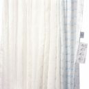 Набор пеленок SwaddleDesigns SwaddleLite Sparklers Blue