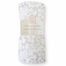 Пеленка детская тонкая SwaddleDesigns ST Lush