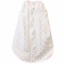 Спальный мешок Muslin zzZipMe Sack - 3-6M Pink Dots