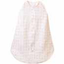 Спальный мешок Muslin zzZipMe Sack - 3-6M Pink Posies