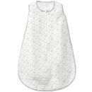 Спальный мешок Muslin zzZipMe Sack - 3-6M Sterling Goodnight