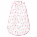 Спальный мешок Muslin zzZipMe Sack - 3-6M Pink Thicket