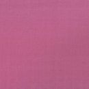 Bebe Au Lait (США) Накидка для кормления грудью, милк снуд Cherry Luxury Муслин