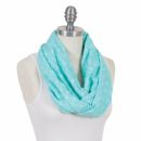 Bebe Au Lait (США) Накидка для кормления грудью, милк снуд Bijou Luxury Муслин