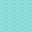 Bebe Au Lait (США) Накидка для кормления грудью, милк снуд Bijou Luxury Муслин