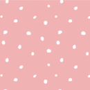 Одеяло Super Bamboo Muslin Bebe au Lait Rosy and Dewdrops