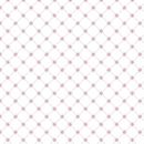 Bebe Au Lait (США) Муслиновые пеленки 2 шт. Dewberry/Lattice