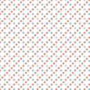 Муслиновые пеленки 2 шт. Bebe au Lait Owl/Tinsley