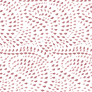 Муслиновые пеленки 2 шт. Bebe au Lait Rose Quartz/Petal