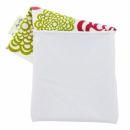 Ланч бокс сумочка Itzy Ritzy Snack Happens Fresh Bloom