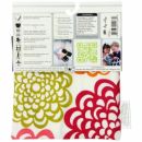 Ланч бокс сумочка Itzy Ritzy Snack Happens Fresh Bloom