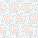 Пеленки Bamboo Muslin 2 шт. Bebe au Lait Fresco and Lagoon