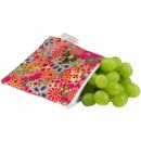 Сумочка для снеков perky perennials