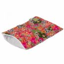 Сумочка для снеков perky perennials