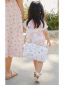 JuJuBe (США) Набор сумок для мамы Be Set Beach Goers