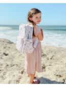 JuJuBe (США) Рюкзак для мамы Midi Beach Goers