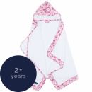 Полотенце Bebe Au Lait Toddler Dinorama 70 х 127 см.