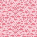 Полотенце Bebe Au Lait Toddler Dinorama 70 х 127 см.