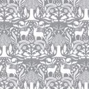 Полотенце Bebe Au Lait Toddler Dinomite 70 х 127 см.