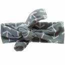 Повязка Itzy Ritzy Swift Arrows