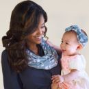 Повязка Itzy Ritzy Swift Arrows