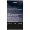 Световозвращающие стикеры на твердые поверхности Bsnuggle для девочек