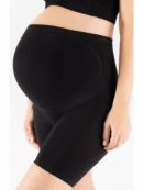 Belly Bandit (США) Трусы бандаж для беременных Thighs Disguise телесного цвета S (44-46)