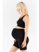Belly Bandit (США) Трусы бандаж для беременных Thighs Disguise телесного цвета S (44-46)