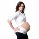 Бандаж универсальный Belly Bandit Upsie Belly Cream S (78-98 см.)