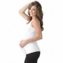 Бандаж универсальный Belly Bandit Upsie Belly Cream S (78-98 см.)