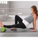 Бандаж универсальный Belly Bandit Upsie Belly Cream S (78-98 см.)