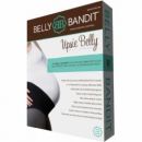 Бандаж универсальный Belly Bandit Upsie Belly Cream S (78-98 см.)