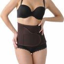 Бандаж до и послеродовой 2-in-1 Bandit телесного цвета L-XL (48-56)