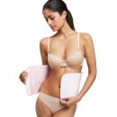 Бандаж послеродовый Belly Bandit Organic L (112-126 см.)