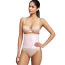 Бандаж послеродовый Belly Bandit Organic L (112-126 см.)