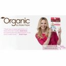 Бандаж послеродовый Belly Bandit Organic L (112-126 см.)